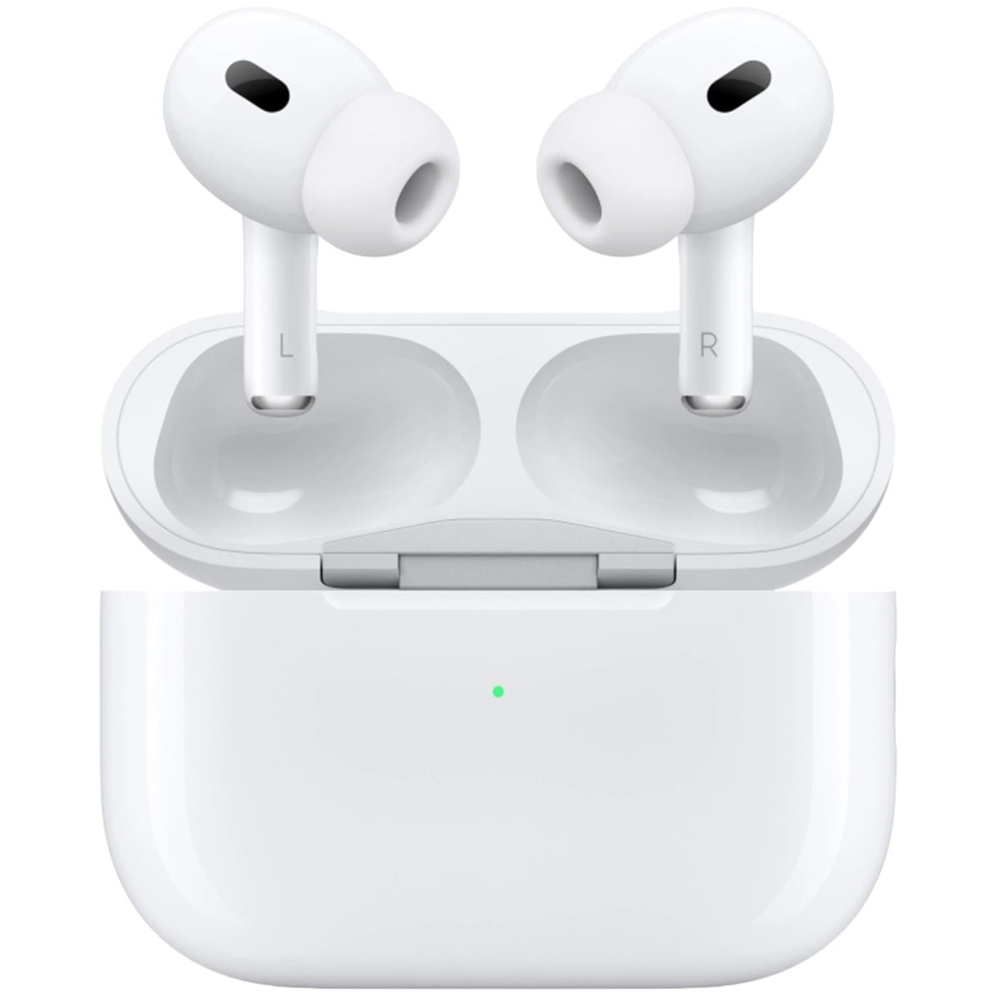 Pods Pro 2