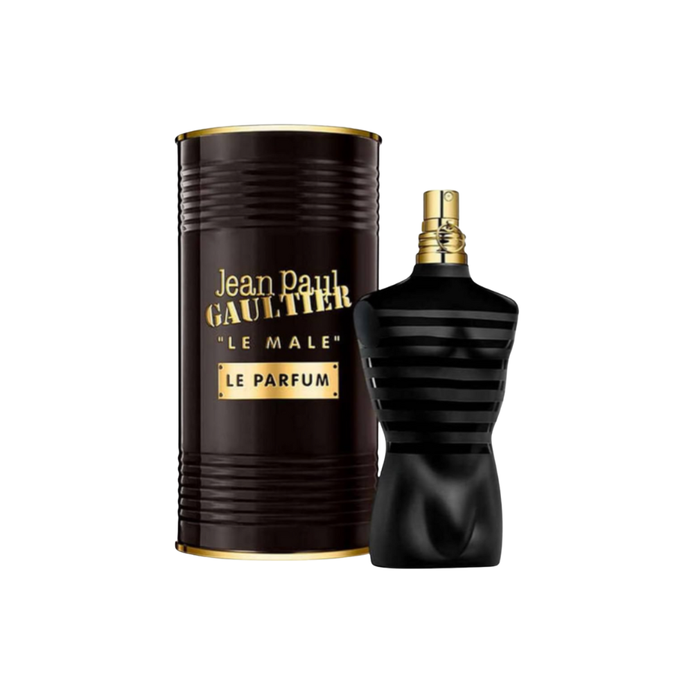 Jean Paul Gaultier Cologne