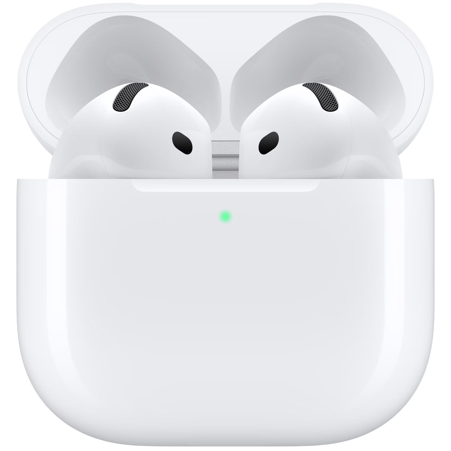 Pods 4