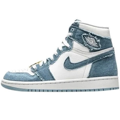 Jordan 1 High