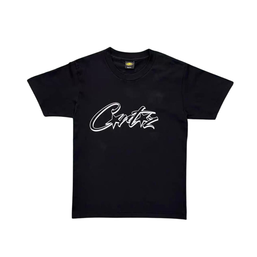 Ctz Tee