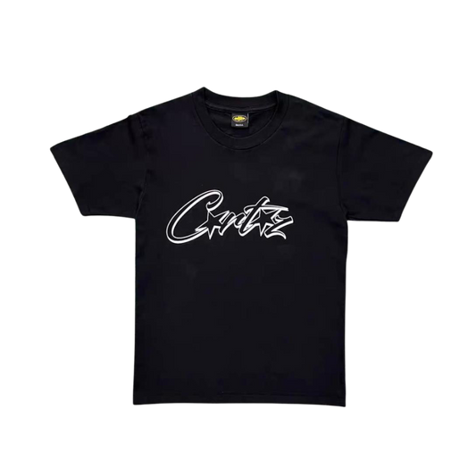 Ctz Tee