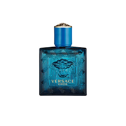 Versace Eros Cologne