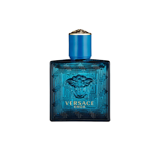 Versace Eros Cologne