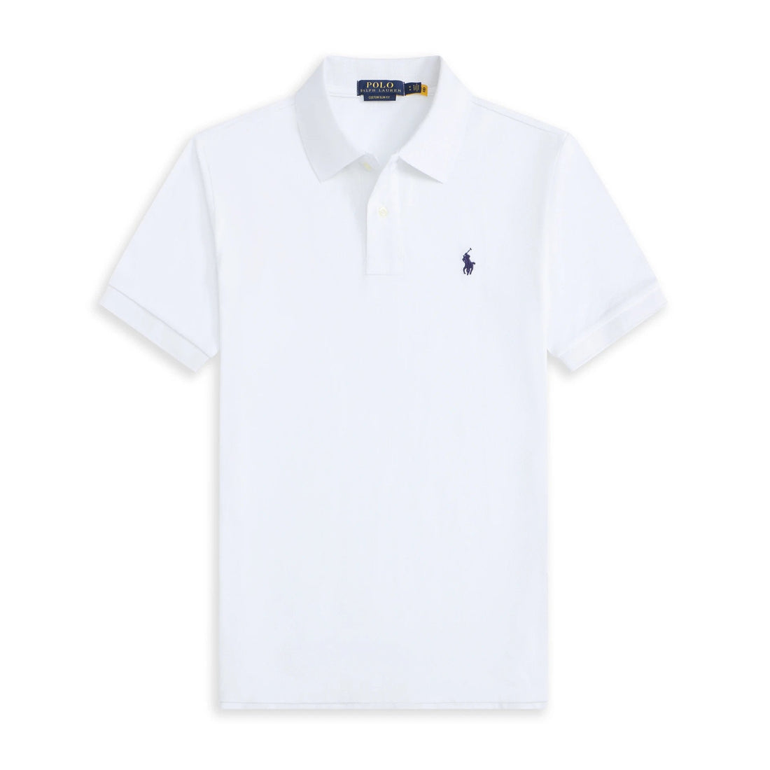 RL Tee
