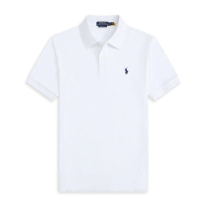 RL Tee