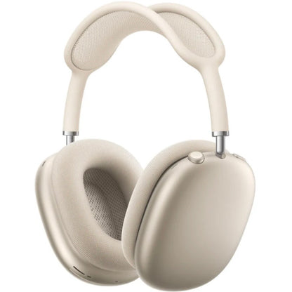 Pods Max