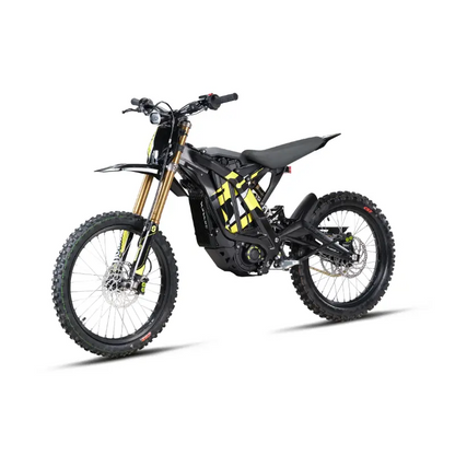Sur-Ron LBX Off-Road