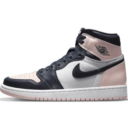 Jordan 1 High