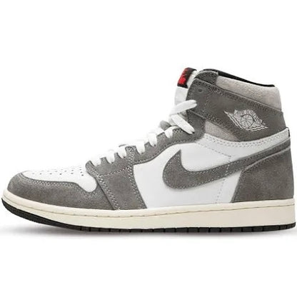 Jordan 1 High