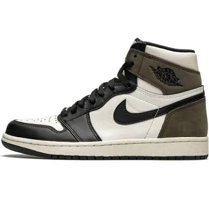 Jordan 1 High