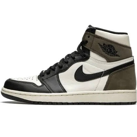 Jordan 1 High