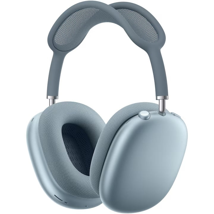 Pods Max