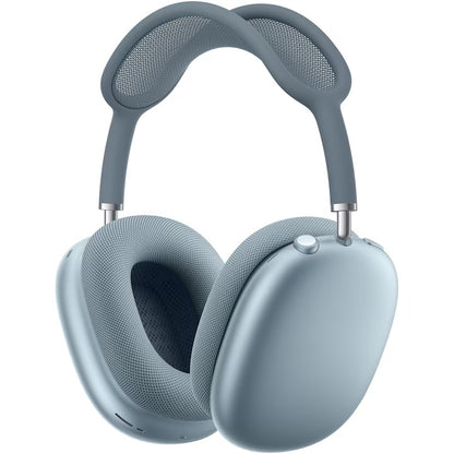 Pods Max