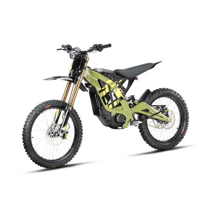 Sur-Ron LBX Off-Road