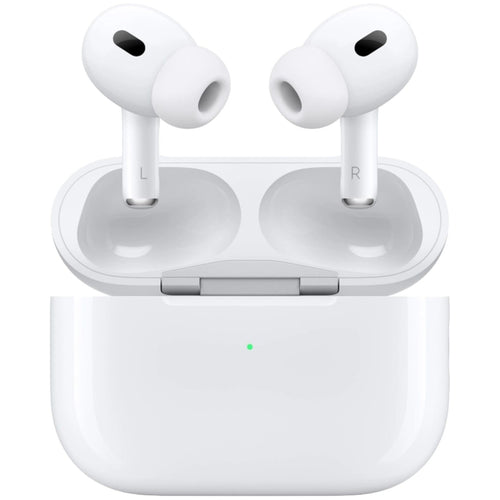 Pods Pro 2