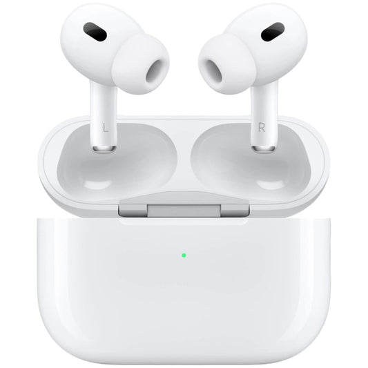 Pods Pro 2