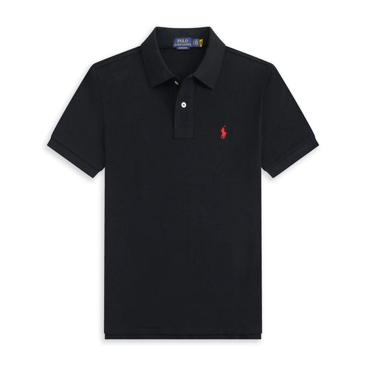 RL Tee