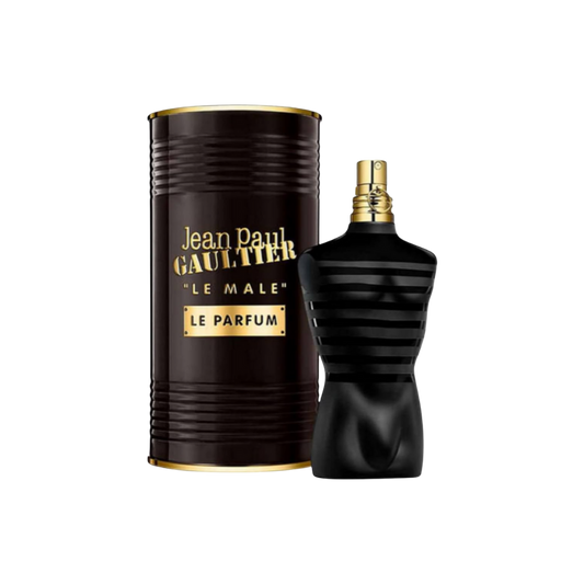 Jean Paul Gaultier Cologne