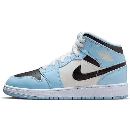 Jordan 1 High