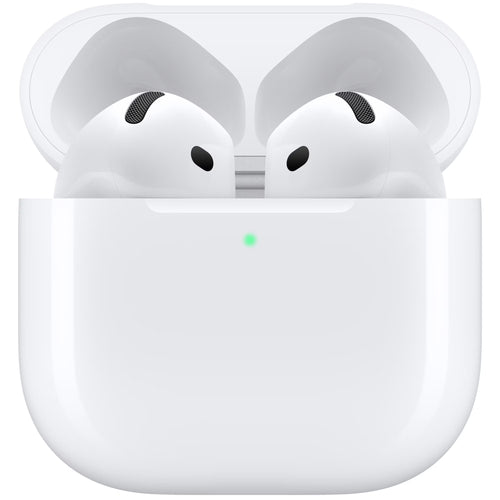 Pods 4