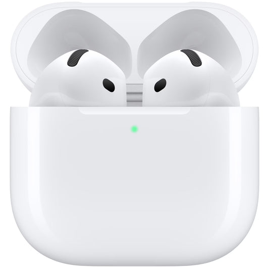Pods 4