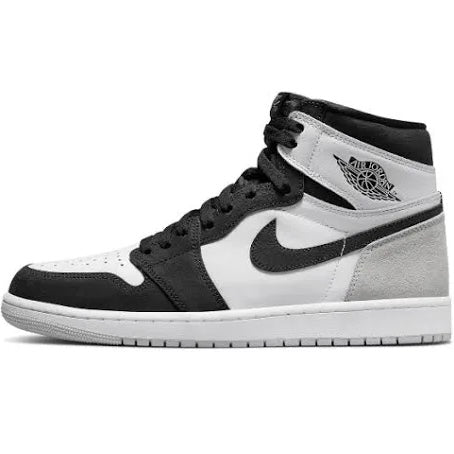 Jordan 1 High