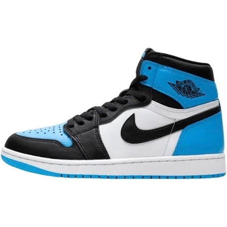 Jordan 1 High
