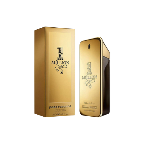 1 Million Cologne