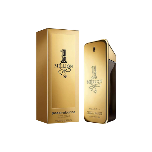 1 Million Cologne
