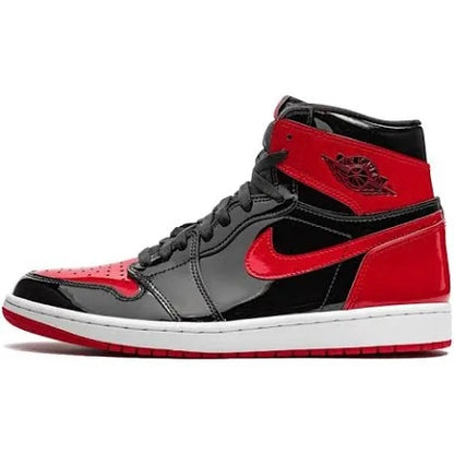 Jordan 1 High