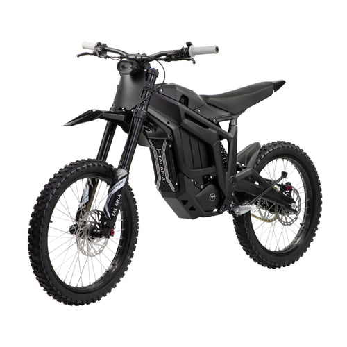 Talaria MX3