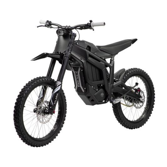 Talaria MX3