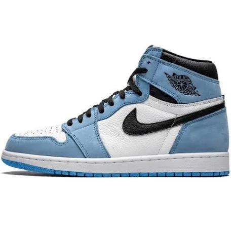 Jordan 1 High