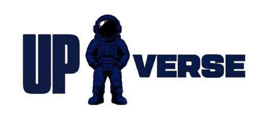 UpVerse