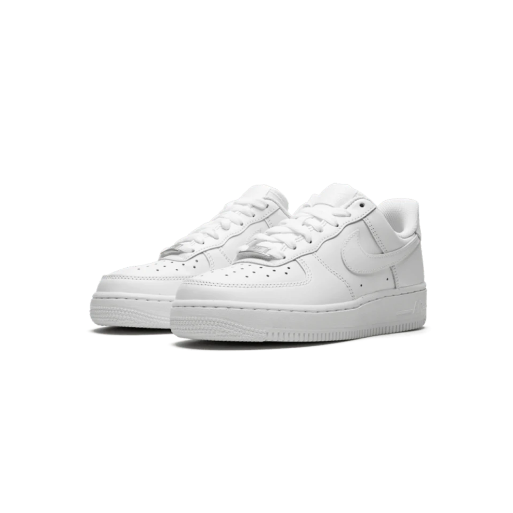 AF1